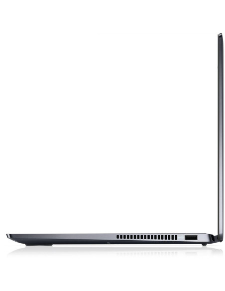 LAT 2in1 9430 QHDT i7-1265U 16 512 W11P, "N202L943014EMEA_WP"