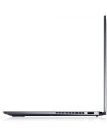 LAT 2in1 9430 QHDT i7-1265U 16 512 W11P, "N202L943014EMEA_WP"