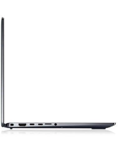 LAT 2in1 9430 QHDT i7-1265U 16 512 W11P, "N202L943014EMEA_WP"