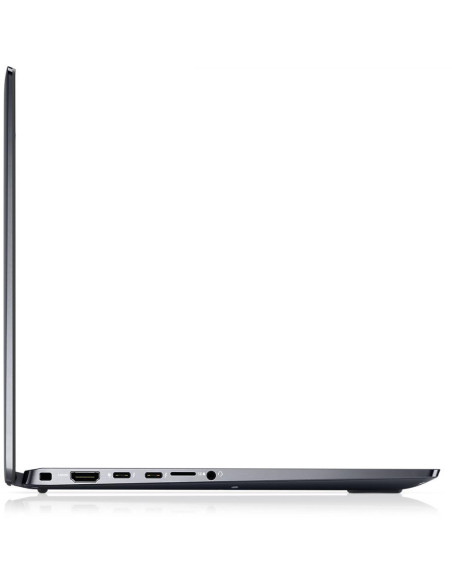 LAT 2in1 9430 QHDT i7-1265U 16 512 W11P, "N202L943014EMEA_WP"