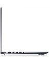 LAT 2in1 9430 QHDT i7-1265U 16 512 W11P, "N202L943014EMEA_WP"