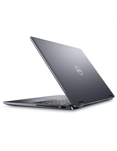 LAT 2in1 9430 QHDT i7-1265U 16 512 W11P, "N202L943014EMEA_WP"