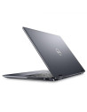 LAT 2in1 9430 QHDT i7-1265U 16 512 W11P, "N202L943014EMEA_WP"