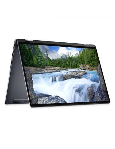 LAT 2in1 9430 QHDT i7-1265U 16 512 W11P, "N202L943014EMEA_WP"