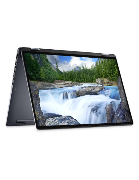 LAT 2in1 9430 QHDT i7-1265U 16 512 W11P, "N202L943014EMEA_WP"
