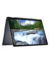 LAT 2in1 9430 QHDT i7-1265U 16 512 W11P, "N202L943014EMEA_WP"