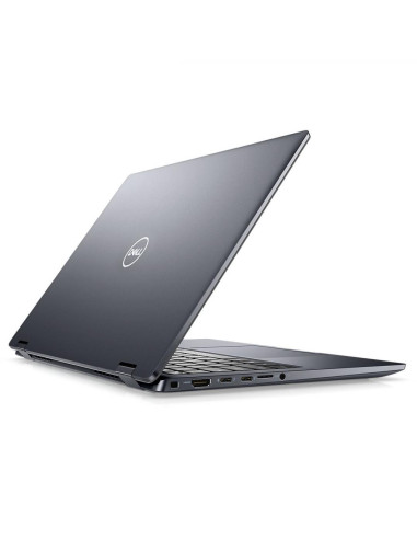 LAT 2in1 9430 QHDT i7-1265U 16 512 W11P, "N202L943014EMEA_WP"