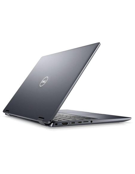 LAT 2in1 9430 QHDT i7-1265U 16 512 W11P, "N202L943014EMEA_WP"