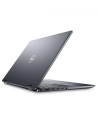 LAT 2in1 9430 QHDT i7-1265U 16 512 W11P, "N202L943014EMEA_WP"