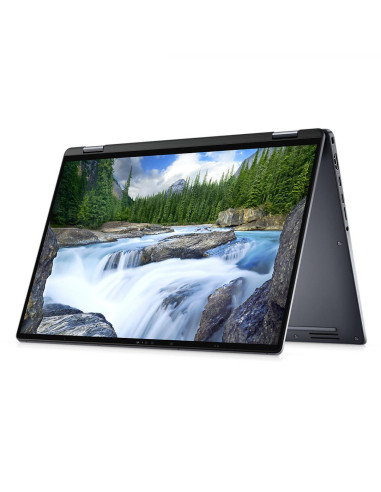 LAT 2in1 9430 QHDT i7-1265U 16 512 W11P, "N202L943014EMEA_WP"