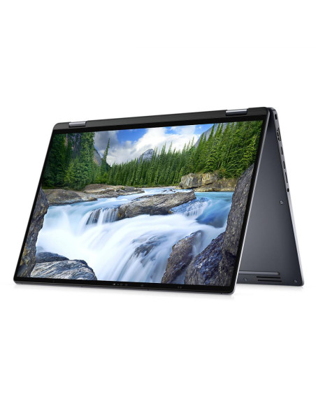 LAT 2in1 9430 QHDT i7-1265U 16 512 W11P, "N202L943014EMEA_WP"
