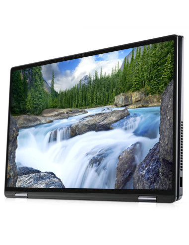LAT 2in1 9430 QHDT i7-1265U 16 512 W11P, "N202L943014EMEA_WP"