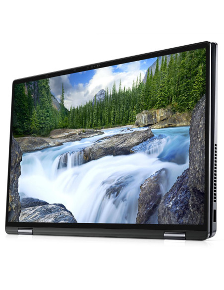 LAT 2in1 9430 QHDT i7-1265U 16 512 W11P, "N202L943014EMEA_WP"