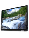 LAT 2in1 9430 QHDT i7-1265U 16 512 W11P, "N202L943014EMEA_WP"