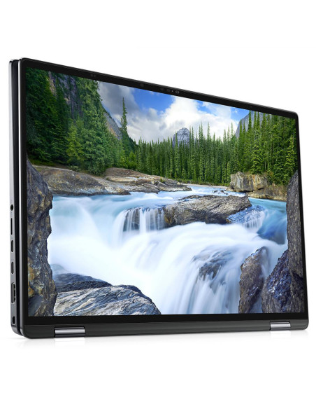 LAT 2in1 9430 QHDT i7-1265U 16 512 W11P, "N202L943014EMEA_WP"