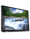 LAT 2in1 9430 QHDT i7-1265U 16 512 W11P, "N202L943014EMEA_WP"