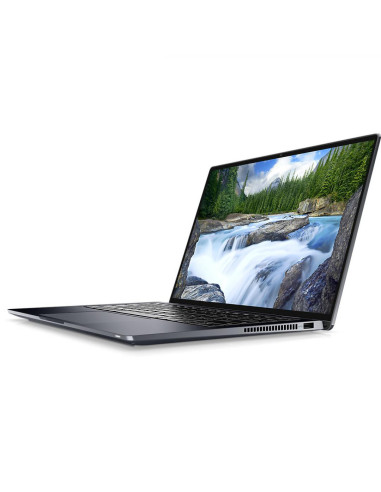 LAT 2in1 9430 QHDT i7-1265U 16 512 W11P, "N202L943014EMEA_WP"