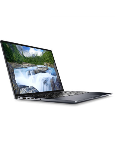 LAT 2in1 9430 QHDT i7-1265U 16 512 W11P, "N202L943014EMEA_WP"