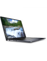 LAT 2in1 9430 QHDT i7-1265U 16 512 W11P, "N202L943014EMEA_WP"
