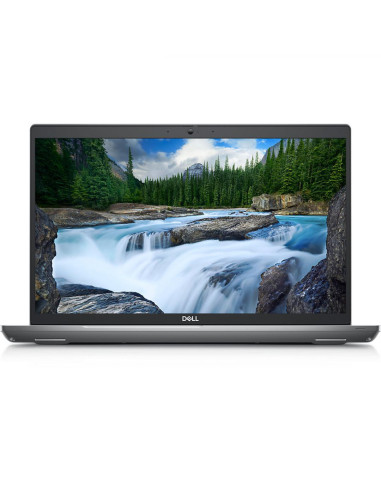 LAT FHD 5531 i7-12800H 32 1 XE W11P, "DL5531I7321XEW11P"