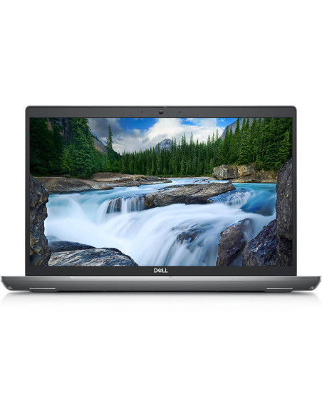 LAT FHD 5531 i7-12800H 32 1 XE W11P, "DL5531I7321XEW11P"