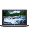 LAT FHD 5531 i7-12800H 32 1 XE W11P, "DL5531I7321XEW11P"