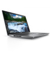 LAT FHD 5531 i7-12800H 32 1 XE W11P, "DL5531I7321XEW11P"