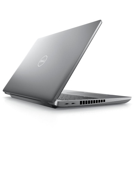 LAT FHD 5531 i7-12800H 32 1 XE W11P, "DL5531I7321XEW11P"