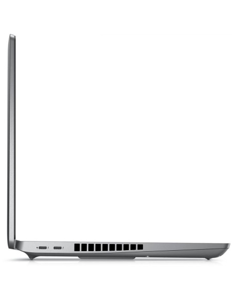 LAT FHD 5531 i7-12800H 32 1 XE W11P, "DL5531I7321XEW11P"