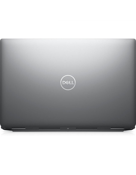 LAT FHD 5531 i7-12800H 32 1 XE W11P, "DL5531I7321XEW11P"