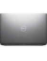 LAT FHD 5531 i7-12800H 32 1 XE W11P, "DL5531I7321XEW11P"