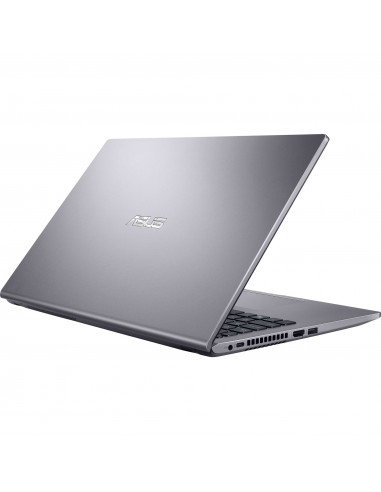 Laptop ASUS X509FB procesor Intel® Core™ i5-8265U, 3.90 GHz