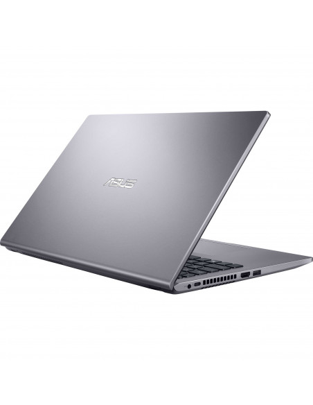 Laptop ASUS X509FB procesor Intel® Core™ i5-8265U, 3.90 GHz