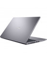Laptop ASUS X509FB procesor Intel® Core™ i5-8265U, 3.90 GHz