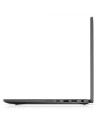 LAT FHD 7430 i7-1290P 32 1 XE W10P, "DL7430I7321XEW10P"
