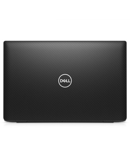 LAT FHD 7430 i7-1290P 32 1 XE W10P, "DL7430I7321XEW10P"