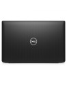 LAT FHD 7430 i7-1290P 32 1 XE W10P, "DL7430I7321XEW10P"