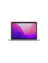 MacBook Pro 13.3" Retina/ Apple M2 (CPU, "MNEH3ZE/A" (include