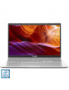 Laptop ASUS X509FA, procesor Intel® Core™ i3-8145U, 3.90 GHz