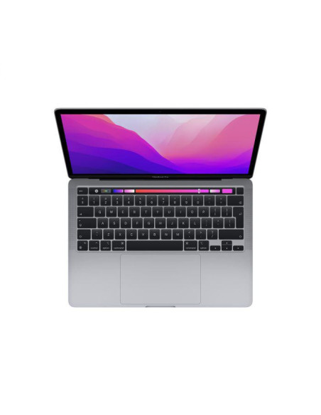 MacBook Pro 13.3" Retina/ Apple M2 (CPU, "MNEH3ZE/A" (include