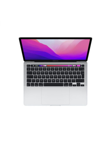 MacBook Pro 13.3" Retina/ Apple M2 (CPU, "MNEP3ZE/A" (include