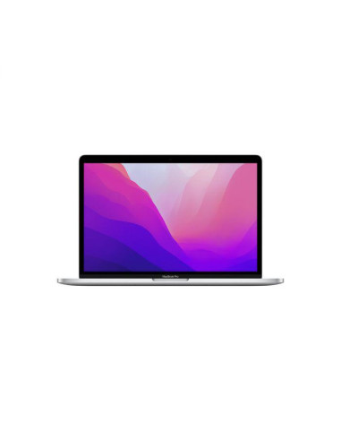 MacBook Pro 13.3" Retina/ Apple M2 (CPU, "MNEP3ZE/A" (include