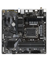 MB GIGABYTE B660 DS3H AX D4 LGA 1700, "B660 DS3H AX D4",B660