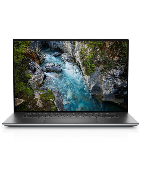 PRE 5770 UHDT i9-12900H 64 1 2 A3000 WP, "DP5770I96412RTXWP"