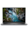 PRE 5770 UHDT i9-12900H 64 1 2 A3000 WP, "DP5770I96412RTXWP"