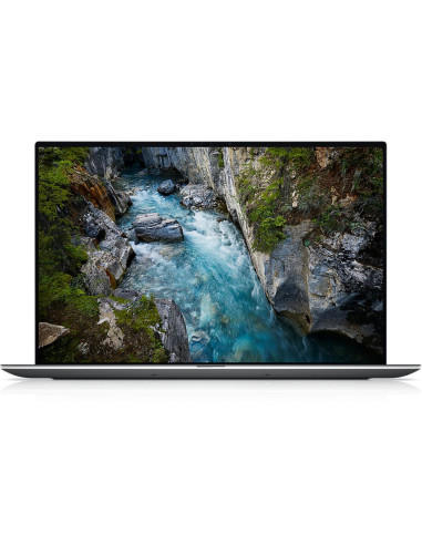 PRE 5770 UHDT i9-12900H 64 1 2 A3000 WP, "DP5770I96412RTXWP"