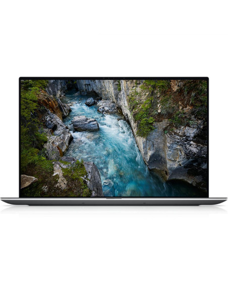 PRE 5770 UHDT i9-12900H 64 1 2 A3000 WP, "DP5770I96412RTXWP"