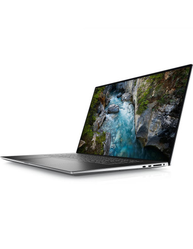 PRE 5770 UHDT i9-12900H 64 1 2 A3000 WP, "DP5770I96412RTXWP"