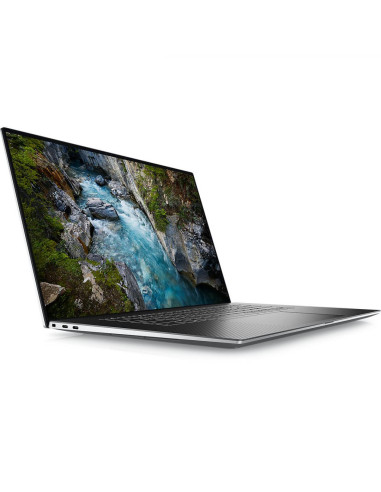 PRE 5770 UHDT i9-12900H 64 1 2 A3000 WP, "DP5770I96412RTXWP"