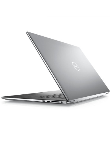 PRE 5770 UHDT i9-12900H 64 1 2 A3000 WP, "DP5770I96412RTXWP"